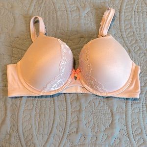Victoria’s Secret Body by Victoria Bra | Perfect Shape | 34 D